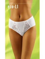 Nohavičky model 24866 Wolbar