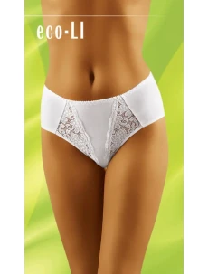 Nohavičky model 24866 Wolbar