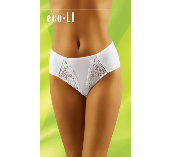 Nohavičky model 24866 Wolbar