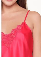 Dámska nočná košeľa Lingadore L1446