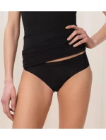 Dámské kalhotky Smart Micro Tai EX - BLACK - TRIUMPH BLACK - TRIUMPH Dámské kalhotky Smart Micro Tai EX - BLACK - TRIUMPH BLACK - TRIUMPH