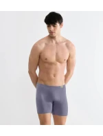 sloggi men GO Natural Short C2P - Neznáme - SLOGGI Neznáme - SLOGGI sloggi men GO Natural Short C2P - Neznáme - SLOGGI Neznáme - SLOGGI
