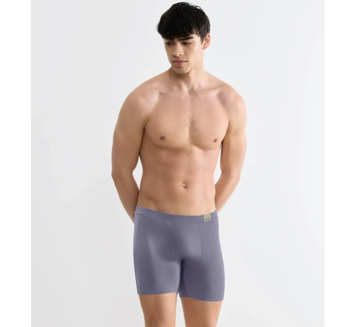 sloggi men GO Natural Short C2P - Neznáme - SLOGGI Neznáme - SLOGGI sloggi men GO Natural Short C2P - Neznáme - SLOGGI Neznáme - SLOGGI