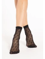 Ponožky Gatta Trendy wz.29 20 den