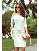 Dámske šaty 13-109 - NUMOCO