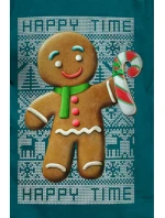 Pánské pyžamo  2  model 21835227 - Cornette