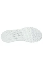 Boty Pop Back W model 20151175 - Skechers