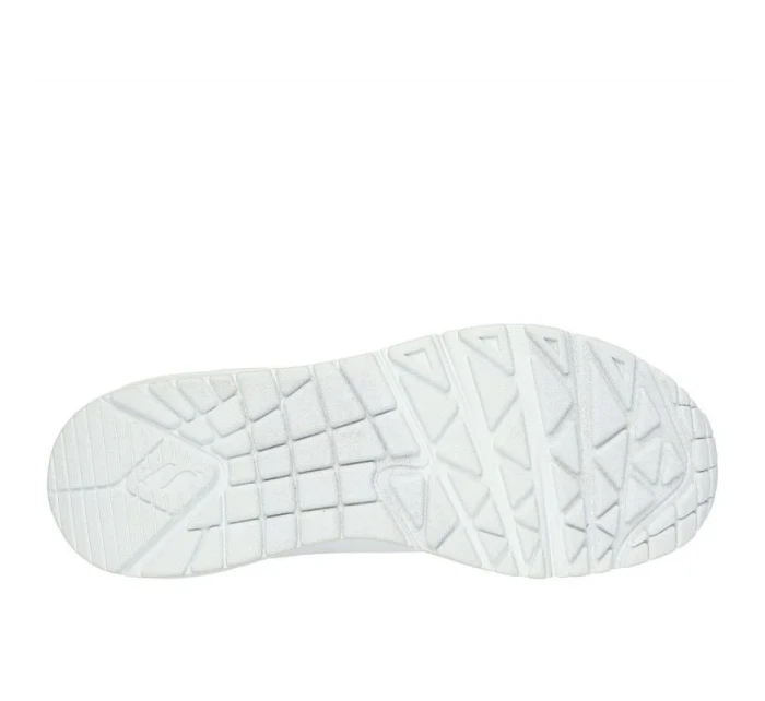 Boty Pop Back W model 20151175 - Skechers