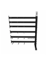 model 21810241 - Tiguar model 21810241 - Tiguar