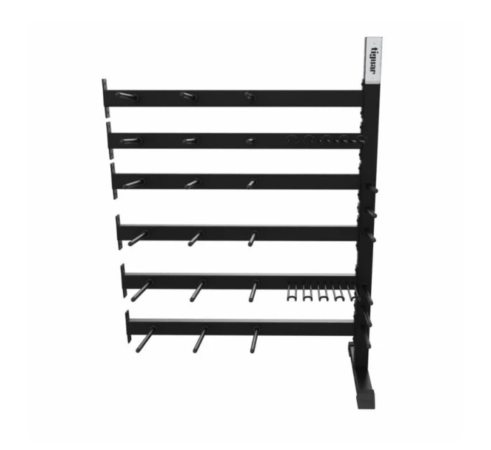 model 21810241 - Tiguar model 21810241 - Tiguar