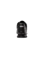 KSwiss GT pánské sportovní tenisky černé model 21804163 - K- Swiss