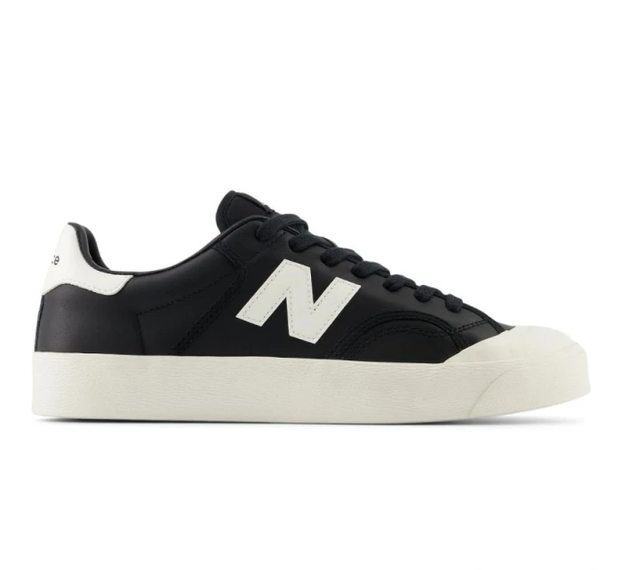 New Balance unisex BB100LBK dámska obuv