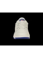 K-Swiss SI-18 Rival M 08531-150-M
