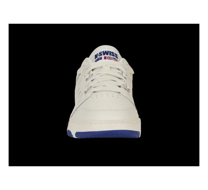 K-Swiss SI-18 Rival M 08531-150-M