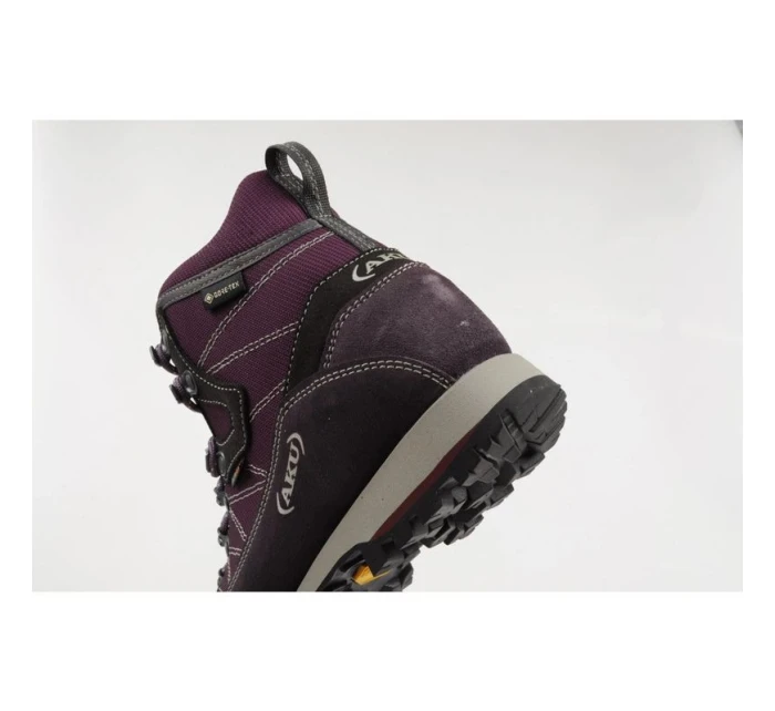 Trekker Lite Goretex W model 21169600 dámské boty - Aku
