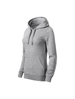 Mikina Malfini Break W MLI-841C8 Mikina Malfini Break W MLI-841C8