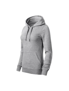 Mikina Malfini Break W MLI-841C8