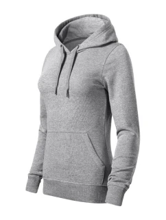 Mikina Malfini Break W MLI-841C8