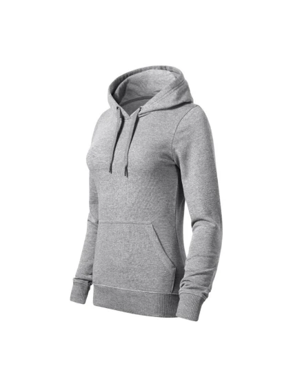 Mikina Malfini Break W MLI-841C8 Mikina Malfini Break W MLI-841C8