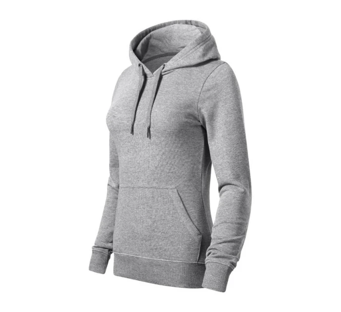 Mikina Malfini Break W MLI-841C8 Mikina Malfini Break W MLI-841C8