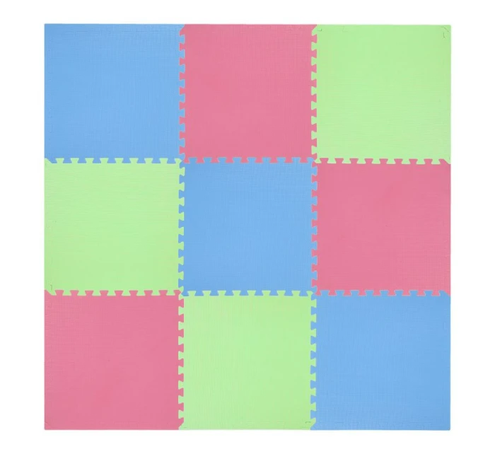 podložka 9 10 mm model 21810788 - ONE FITNESS podložka 9 10 mm model 21810788 - ONE FITNESS