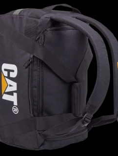 Plecak Tactical Duffel Backpack czarny model 21358043 - Caterpillar