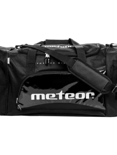 Taška  černá model 21860158 - Meteor