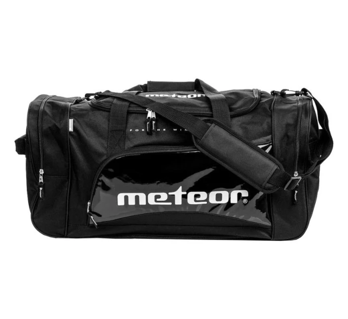 Taška  černá model 21860158 - Meteor