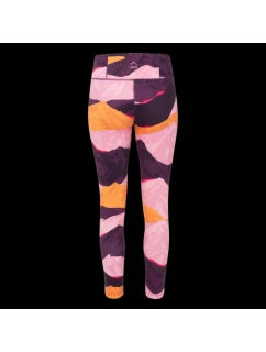 Dámské termální legíny model 21754180 BOTTOM WO'S - Elbrus