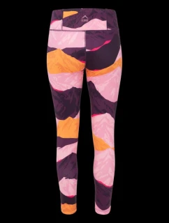 Dámske termo legíny EKINA BOTTOM WO'S