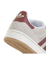 Dámske adidas Originals Campus 00s JQ7783