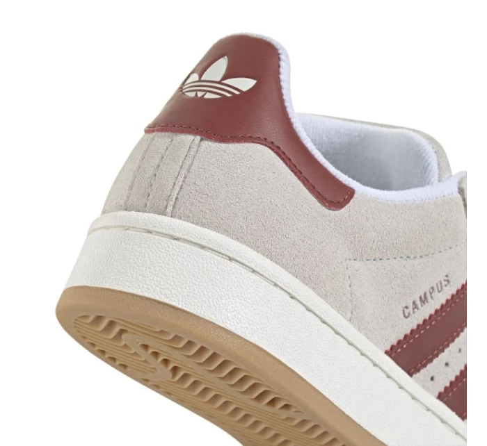 Dámske adidas Originals Campus 00s JQ7783