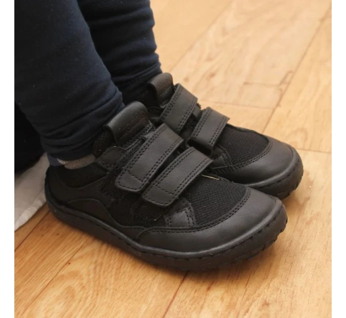 Detská obuv Froddo (G3130271)