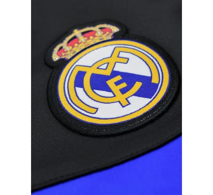 Tepláková súprava Real Madrid junior RM2CHP24P