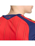 Pánské  26 Home Jersey červené pánské model 21767437 - ADIDAS