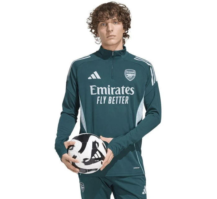 Adidas Arsenal London Tréningové tričko KB1830