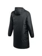 Pánská bunda ThermaFIT Park black model 21918207 010 pánské - NIKE