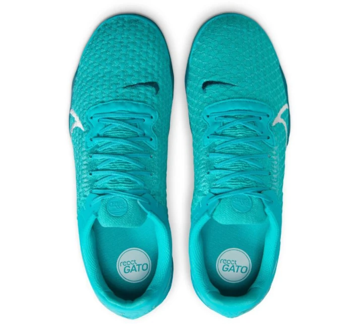 Topánky Nike React Gato IN CT0550-300