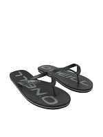 Pánské žabky O'Neill Profile Logo black model 22114812 - ONeill