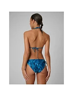 Dámské bikiny model 22209859 - 4F Dámské bikiny model 22209859 - 4F