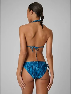 Dámské bikiny model 22209859 - 4F