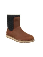 Topánky Helly Hansen Seraphina W 11258-747