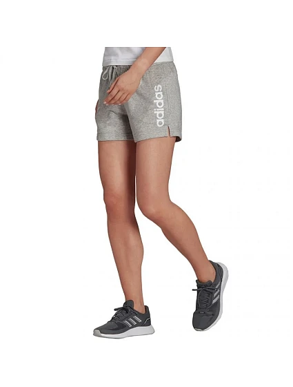 Dámské šortky W W model 19557177 - ADIDAS Dámské šortky W W model 19557177 - ADIDAS