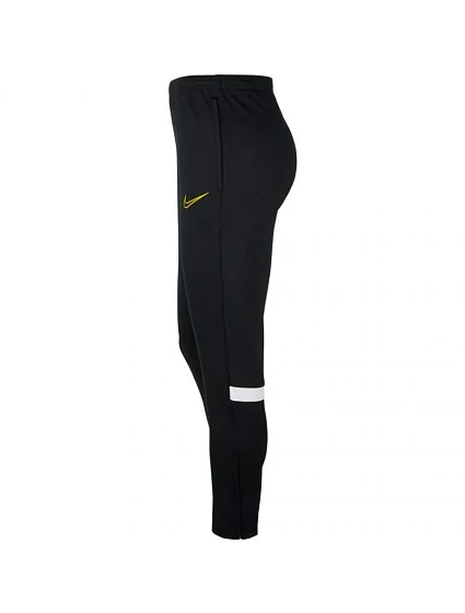 Dětské kalhoty NK DF Academy 21 Jr model 16053146 015 - NIKE