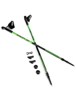 Palice na nordic walking Spokey Meadow II 927835 Palice na nordic walking Spokey Meadow II 927835