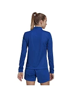 Dámská mikina Entrada 22 Top Training W model 17155458 - ADIDAS Dámská mikina Entrada 22 Top Training W model 17155458 - ADIDAS