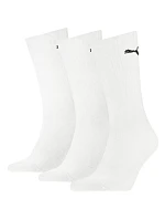 Sport Crew Lehké ponožky model 21235153 02 - Puma