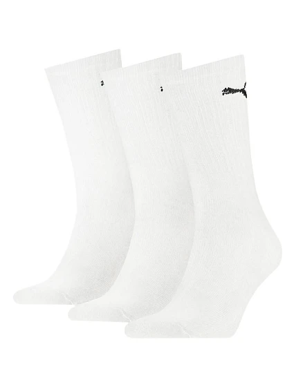 Sport Crew Lehké ponožky model 21235153 02 - Puma Sport Crew Lehké ponožky model 21235153 02 - Puma