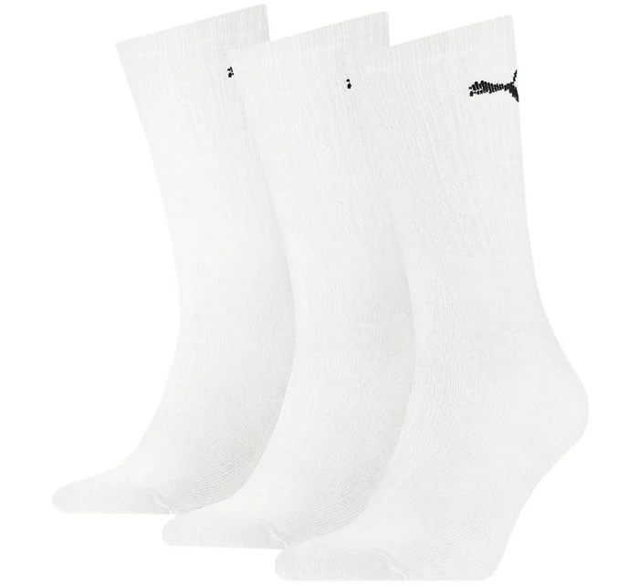 Sport Crew Lehké ponožky model 21235153 02 - Puma