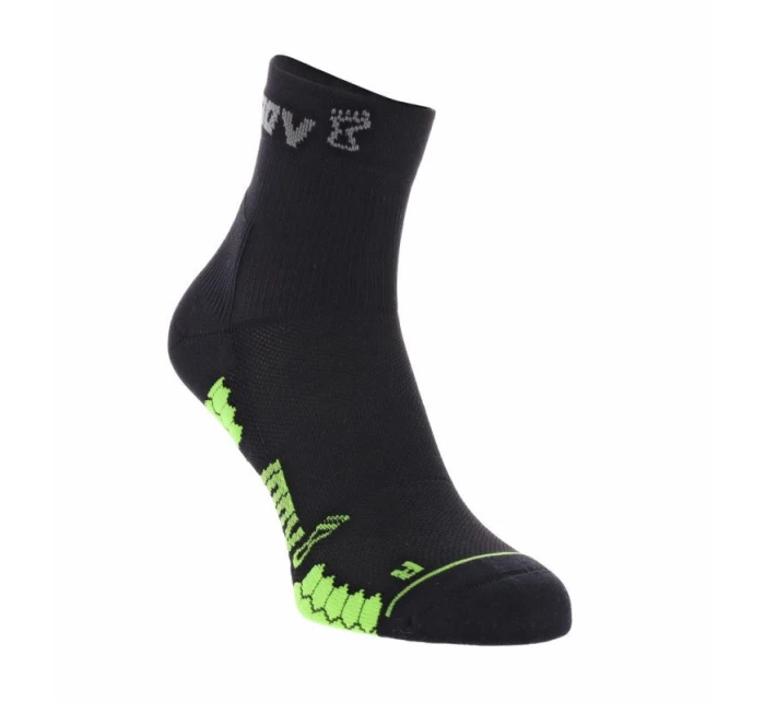 Sock Černá a model 21341120 - Inov-8